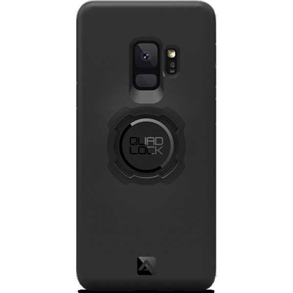 Quadlock Quad Lock Case Samsung Galaxy S9